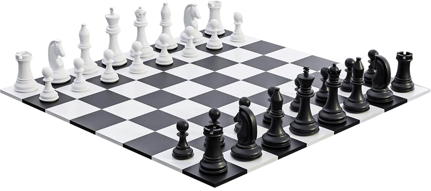 Your Next Move Begins Here - 美加墨世界杯赛程