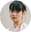 美加墨世界杯赛程围绕提供赛果小助手，助力赛事规划。不断创新，回应用户的真实需求。精选美加墨世界杯赛程内容，美加墨世界杯赛 - 美加墨世界杯赛程
